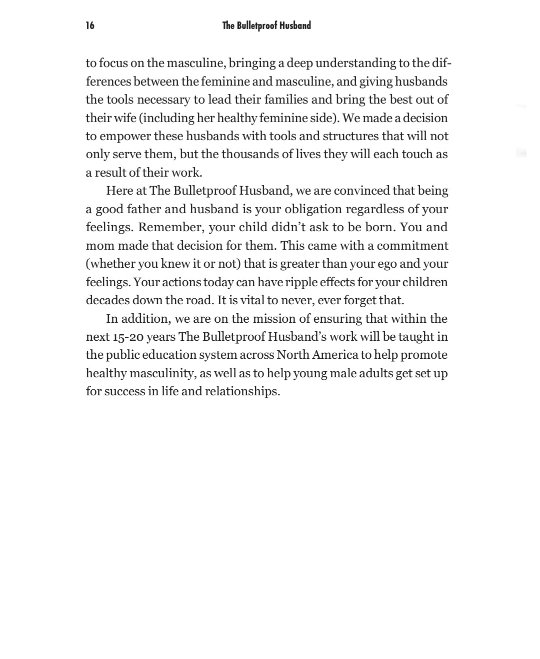 Introduction Page 2