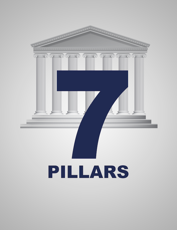 7-Pillars Cover